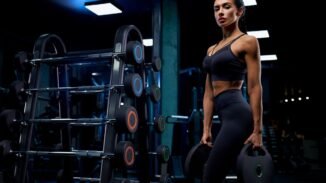 Hellblade 2 video game review