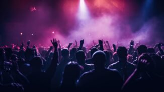 New Star Wars Outlaws