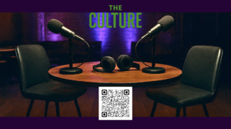 How to Make More Money From Your Videos